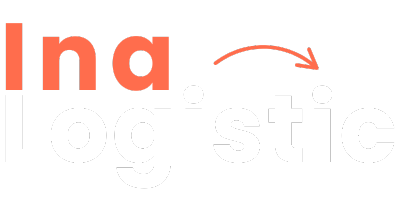Ina Logistic